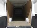 Fiat Ducato Fg. 35 2.2BlueHDi L3 H2 103KW Blanco - thumbnail 12