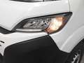 Fiat Ducato Fg. 35 2.2BlueHDi L3 H2 103KW Blanco - thumbnail 19