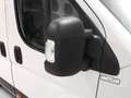 Fiat Ducato Fg. 35 2.2BlueHDi L3 H2 103KW Blanco - thumbnail 18