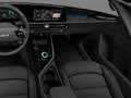 Kia Niro 1.6 GDi HEV 95kW (129CV) Emotion Grijs - thumbnail 8