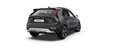 Kia Niro 1.6 GDi HEV 95kW (129CV) Emotion Grijs - thumbnail 3