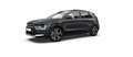Kia Niro 1.6 GDi HEV 95kW (129CV) Emotion Grijs - thumbnail 4