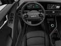 Kia Niro 1.6 GDi HEV 95kW (129CV) Emotion Gris - thumbnail 7
