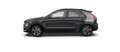 Kia Niro 1.6 GDi HEV 95kW (129CV) Emotion Grijs - thumbnail 2