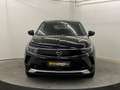 Opel Grandland TOP wagen aan TOP prijs Zwart - thumbnail 2