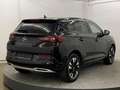 Opel Grandland TOP wagen aan TOP prijs Zwart - thumbnail 8