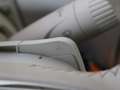 Fiat 500C 0.9 TwinAir Turbo Lounge Blanc - thumbnail 23