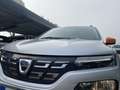 Dacia Spring Comfort Plus Electric 45 Zilver - thumbnail 2