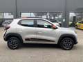 Dacia Spring Comfort Plus Electric 45 Zilver - thumbnail 19