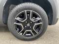 Dacia Spring Comfort Plus Electric 45 Zilver - thumbnail 20