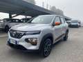 Dacia Spring Comfort Plus Electric 45 Zilver - thumbnail 1
