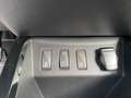 Dacia Spring Comfort Plus Electric 45 Zilver - thumbnail 6
