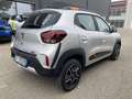 Dacia Spring Comfort Plus Electric 45 Zilver - thumbnail 18