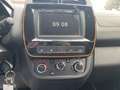 Dacia Spring Comfort Plus Electric 45 Zilver - thumbnail 9