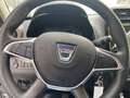 Dacia Spring Comfort Plus Electric 45 Zilver - thumbnail 10