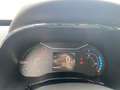 Dacia Spring Comfort Plus Electric 45 Zilver - thumbnail 7