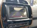 Dacia Spring Comfort Plus Electric 45 Zilver - thumbnail 3