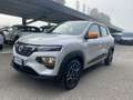 Dacia Spring Comfort Plus Electric 45 Zilver - thumbnail 23
