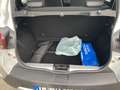 Dacia Spring Comfort Plus Electric 45 Zilver - thumbnail 13