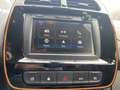 Dacia Spring Comfort Plus Electric 45 Zilver - thumbnail 8