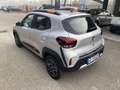 Dacia Spring Comfort Plus Electric 45 Zilver - thumbnail 14