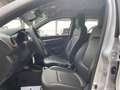 Dacia Spring Comfort Plus Electric 45 Zilver - thumbnail 11