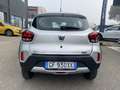 Dacia Spring Comfort Plus Electric 45 Zilver - thumbnail 15
