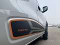 Dacia Spring Comfort Plus Electric 45 Zilver - thumbnail 17
