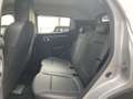 Dacia Spring Comfort Plus Electric 45 Zilver - thumbnail 12
