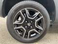 Dacia Spring Comfort Plus Electric 45 Zilver - thumbnail 16
