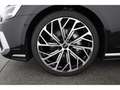 Audi A8 50 TDI quattro Noir - thumbnail 8