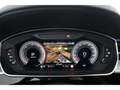 Audi A8 50 TDI quattro Noir - thumbnail 13