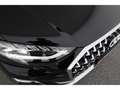 Audi A8 50 TDI quattro Noir - thumbnail 29