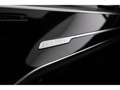 Audi A8 50 TDI quattro Noir - thumbnail 18
