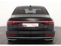Audi A8 50 TDI quattro Noir - thumbnail 6