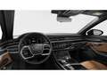 Audi A8 50 TDI quattro Schwarz - thumbnail 9