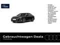 Audi A8 50 TDI quattro Schwarz - thumbnail 1