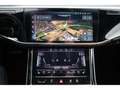 Audi A8 50 TDI quattro Noir - thumbnail 16