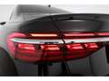 Audi A8 50 TDI quattro Noir - thumbnail 26