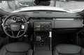 Land Rover Range Rover Sport D300 Dynamic SE 23\u0027Alu Pano 360 Meridian3D Gris - thumbnail 15