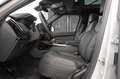 Land Rover Range Rover Sport D300 Dynamic SE 23\u0027Alu Pano 360 Meridian3D Gris - thumbnail 9