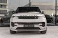 Land Rover Range Rover Sport D300 Dynamic SE 23\u0027Alu Pano 360 Meridian3D Gris - thumbnail 2