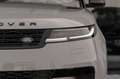 Land Rover Range Rover Sport D300 Dynamic SE 23\u0027Alu Pano 360 Meridian3D Gris - thumbnail 3