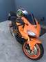 Honda CBR 600 - thumbnail 3