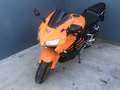 Honda CBR 600 - thumbnail 5