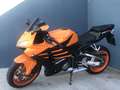 Honda CBR 600 - thumbnail 6