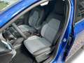 Renault Clio Evolution KAMERA+SHZ+APP+KEYLESS+LED+KLI... Grau - thumbnail 10