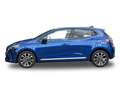 Renault Clio Evolution KAMERA+SHZ+APP+KEYLESS+LED+KLI... Grau - thumbnail 3