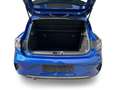 Renault Clio Evolution KAMERA+SHZ+APP+KEYLESS+LED+KLI... Grau - thumbnail 13