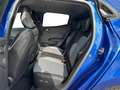 Renault Clio Evolution KAMERA+SHZ+APP+KEYLESS+LED+KLI... Grau - thumbnail 12